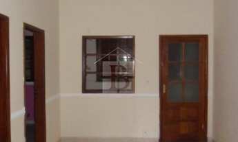 Imagem 6: NITERÓI - Casa Padrão - SANTA ROSA