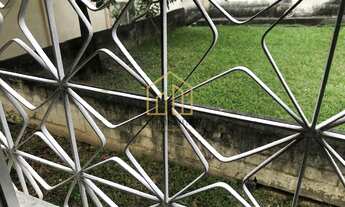 Imagem 5: TOMÁS COELHO - Apartamento para Venda 2 Quartos e 1 Vaga. Colado na ESTAÇÃO DE THOMÁS COEL