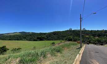 Imagem: Terreno à venda, 454 m² por R$ 181.600,00