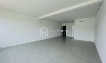 Imagem 4: Blumenau - Conjunto Comercial/Sala - Vila Nova