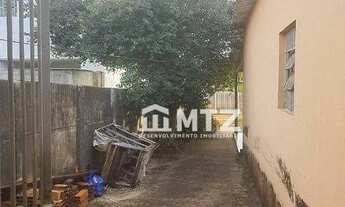 Imagem 4: Casa de 210 m² em lote de 490 m², Santa Genoveva, OPORTUNIDADE