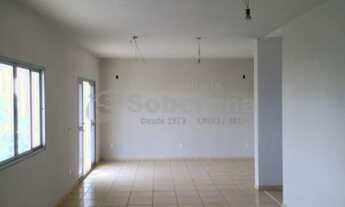 Imagem 4: Casa - Jardim do Trevo - Campinas