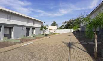 Imagem 3: Fuja do Aluguel já!