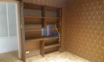 Imagem 7: Casa a Venda em Moema - 200 m a.u - Área Nobre