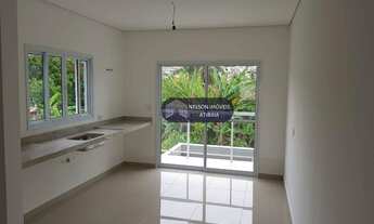 Imagem 4: Casa com 3 dormitórios à venda, 150 m² por R$ 750.000,00 - Atibaia Jardim - Atibaia/SP