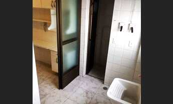 Imagem 5: SÃO PAULO - APARTAMENTO PADRÃO - SANTANA