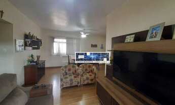 Imagem: Apartamento 2 DORMITÓRIOS amp Garagem