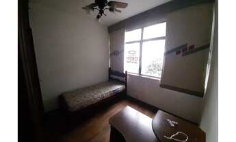 Imagem 3: Rio de Janeiro - Apartamento Padrão - Tijuca