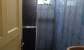 Imagem 5: Venda ou troca Casa com 2 dormitórios