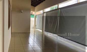 Imagem 4: Casa para Venda em Cuiabá, Boa Esperança, 3 dormitórios, 1 suíte, 4 banheiros, 5 vagas