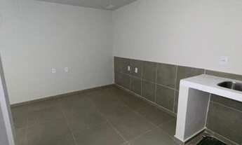 Imagem 7: Kitnet (15 m²) em Santa Teresa /Glória