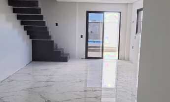 Imagem 6: Sobrado de Alto Padrão 3 Dormitórios com Suíte ao lado do Pagani Próximo ao Shopping Via C