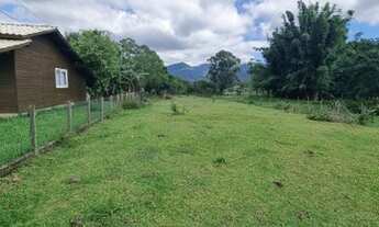 Imagem 4: Terreno para Venda, Garopaba / SC