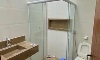 Imagem 4: Casa para venda em - Jacutinga - Minas Gerais