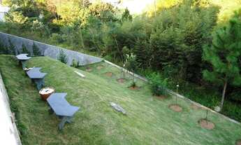 Imagem 4: Casa com 3 dormitórios à venda, 180 m² por R$ 750.000,00 - Reserva Vale Verde - Cotia/SP