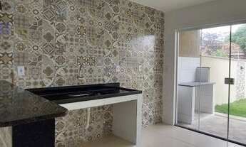 Imagem 4: Casa à venda, com 3 quartos, por R$ 515.000,00, em Itaipuaçu-Maricá/RJ