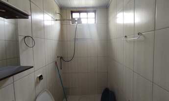 Imagem 5: Vendo um excelente imóvel na JARDIM ESPERANÇA, ESCRITURADO