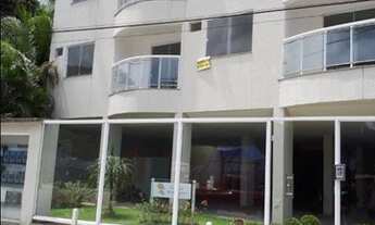 Imagem: Apartamento em Angra dos Reis