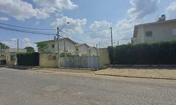 Imagem 5: Casa de condomínio sobrado para venda possui 64 metros quadrados com 3 quartos