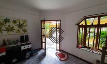 Imagem 7: Sobrado residencial à venda, Jardim Pagliato, Sorocaba - SO0226