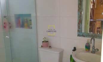 Imagem 6: FLORIANóPOLIS - Casa Padrão - Rio Tavares