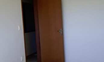 Imagem 6: Apartamento para aluguel tem 135 metros quadrados com 3 quartos