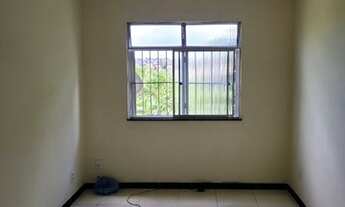 Imagem 7: Vende se Apartamento no Cabula