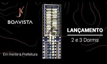 Imagem: Apartamento à venda, 3 quartos, 1 suíte