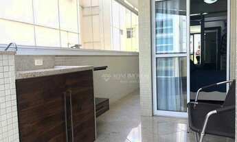 Imagem 6: Espetacular ! 4 quartos com 2 suítes na Praia do Canto