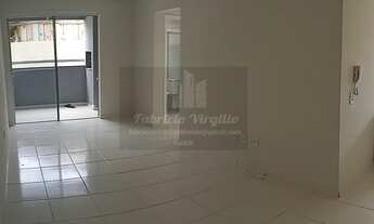 Imagem 2: Apartamento para Venda em São José, Forquilhas, 2 dormitórios, 1 banheiro, 1 vaga