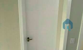 Imagem 7: Apartamento com 02 dormitórios na Pedra Branca Palhoça