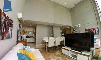 Imagem 3: Apartamento Apartamento com 3 dormitórios