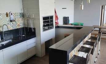 Imagem 3: Casa para venda tem 200 metros quadrados com 2 quartos próximo ao posto Duzentão - Maringá