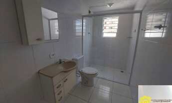 Imagem 3: Sobrado para venda possui 237 metros quadrados com 4 quartos em Vila Darli - São Paulo - S