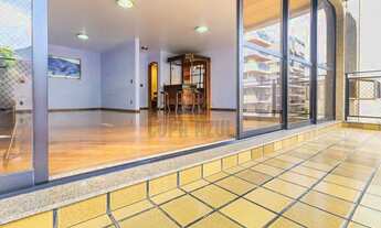 Imagem 4: RIO DE JANEIRO - Apartamento Padrão - Tijuca