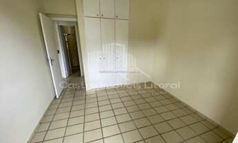 Imagem 13: Caraguatatuba - Apartamento Padrão - Centro