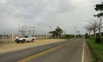 Imagem 2: Terreno à Venda em Boa Esperança/ES