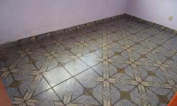 Imagem 4: Apartamento para Locação em Teresópolis, São Pedro, 1 dormitório, 1 banheiro