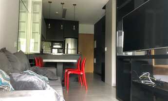 Imagem 3: LINK Studios Alphaville