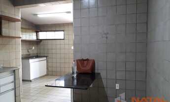 Imagem 7: VENDO FAZENDA COM 281 ha, EM CEARÁ MIRIM - RN