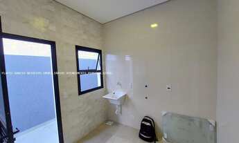 Imagem 6: Sobrado para Venda em Mogi das Cruzes, Rodeio, 4 dormitórios, 4 suítes, 6 banheiros, 4 vag