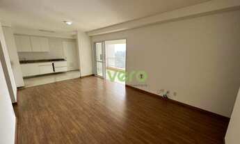 Imagem 3: Apartamento com 3 dormitórios para alugar, 121 m² por R$ 4.000,00/mês - Santo Antônio - Am