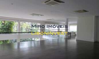 Imagem 6: SÃO PAULO - Casa Padrão - JD. LEONOR