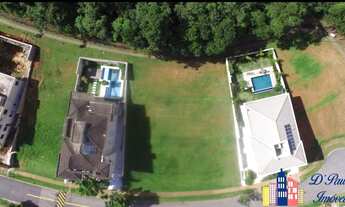 Imagem 3: Excelente oportunidade, terreno em Alphaville!!