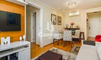 Imagem 5: Porto Alegre - Apartamento Padrão - Chácara das Pedras