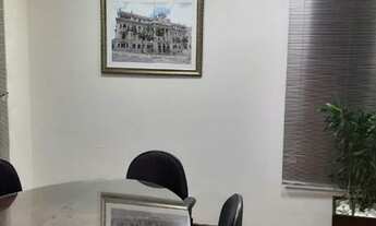 Imagem 7: Venda de 2 Salas comerciais na Vila Leopoldina. Próximo a estação de trem Vila Leopoldina