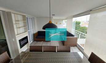 Imagem 3: Oportunidade Preço Imbatível