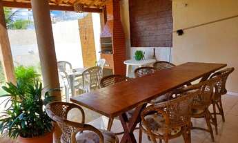 Imagem 4: Casa por temporada em Barreirnhas