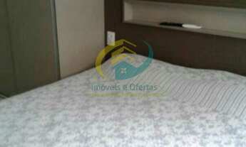 Imagem 4: Apartamento-Padrao-para-Venda-em-Saco-dos-Limoes-Florianopolis-SC