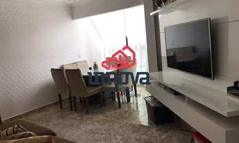 Imagem 7: Apartamento com 2 dorms, Macedo, Guarulhos - R$ 350 mil, Cod: NEAP1105